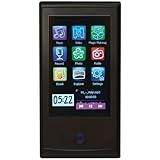 TRIO TRIO 3010 4 GB MP4 PLAYER