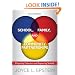 School, Family, and Community Partnerships: Preparing Educators and Improving Schools