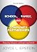 School, Family, and Community Partnerships: Preparing Educators and Improving Schools School, Family, and Community Partnerships: Preparing Educators and Improving Schools