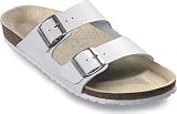 Birkenstock Arizona Leather