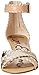 Sam Edelman Women's Silvia Wedge Sandal