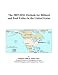 Search : The 2007-2012 Outlook for Billiard and Pool Tables in the United States