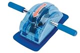 Abdominal Exercise Equipment