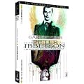 Peter Ibbetson