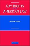 Gay Rights and American Law