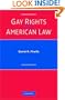 Gay Rights and American Law