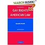 Gay Rights and American Law