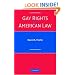 Gay Rights and American Law
