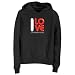 Sweatshirt Black 