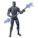 Marvel Avengers Black Panther 6