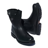 Harley Davidson Alamo Black Boots by var goTwisterProductImageStrings = new Object();goTwisterProductImageStrings['prodImageNotAvailTextNoColor'] = 