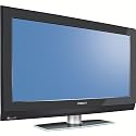 Philips 32 PFL 7332/ 10 32 Zoll/ 80 cm 16:9 "HD-Ready" LCD-Fernseher schwarz
