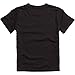 Fox Racing Kids Olathe Short-Sleeve Shirt