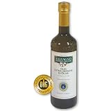Olivenöl Bio aus Italien