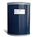 Spectrum Chemical Potassium Sorbate, Powder, NF