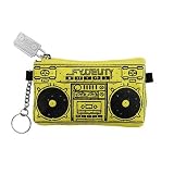 Le Boom Box POCITO