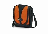 Lowepro Rezo 20 (Burnt Orange)