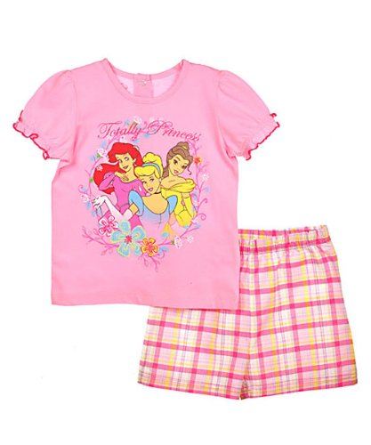 Disney Princess 