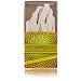 Moisture Jamzz Spa Gloves Cream