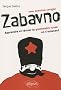 Zabavno : Apprendre et r�viser la grammaire russe en s'amusant, avec exercices corrig�s