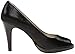 Anne Klein AK Women's Dynah Reptile Platform Pump