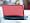 Nintendo DS Lite Crimson / Black