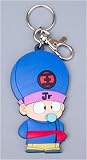 Yu Yu Hakusho: Key Chain - Koenma (Key Chains)