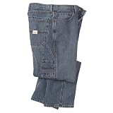 Eddie Bauer(�G�f�B�[�E�o�E�A�[) �J�[�y���^�[�W�[���Y