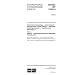 ISO/IEC ISP 12062-3:2003, Information technology - International Standardized Profile...