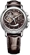 NEW ZENITH CHRONOMASTER T OPEN EL PRIMERO MENS WATCH 03.0240.4021/72.C551