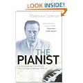 The Pianist: The Extraordinary Story of One Man's Survival in Warsaw, 1939-45