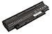 Dell Inspiron M5030 Laptop Battery