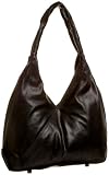 Ananas Yumi Hobo