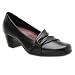 Clarks Sugar Plum Women's Shoes / Narrow