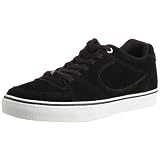 eS Men's Square One Technical Skate Sneaker