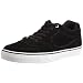 eS Men's Square One Technical Skate Sneaker