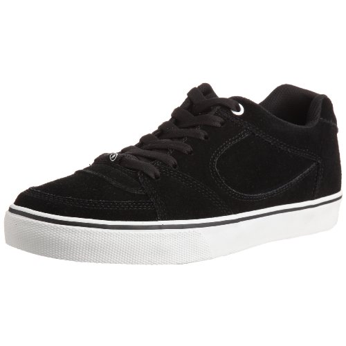 eS Men's Square One Technical Skate Sneaker
