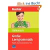 Gro�e Lerngrammatik Italienisch: Regeln, Anwendungsbeispiele, Tests