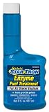 Star brite Star Tron Enzyme Fuel Treatment Diesel Additive