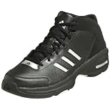 adidas Men's Quick Cut II Basketball Shoe