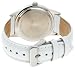 415l3KF%2B5vL. SL75  AK Anne Klein Womens SilverTone Round Dial with