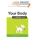 Your Body: The Missing Manual