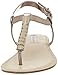 BCBGeneration Women's Bobbi Dress Sandal