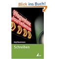 Schreiben