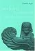 Book Oedipus Tyrannus: Tragic Heroism and the Limits of Knowledge