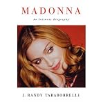 Produkt-Bild: [Madonna: An Intimate Biography]Madonna: An Intimate Biography BY Taraborrelli, J. Randy(Author)Paperback
