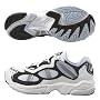 Womens adidas Supernova Classic Running Shoe