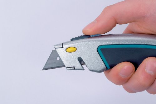 Imagen 5 de Wolfcraft 4131000