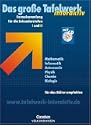 Das gro�e Tafelwerk interaktiv, inkl. CD-ROM