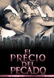 Sin In The City (El Precio del Pecado) Unrated & Uncut [NTSC/REGION 1 & 4 DVD. Import-Latin America]